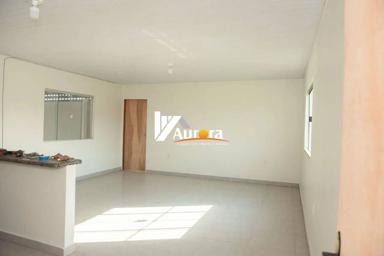 GALPÃO PARA LOCAÇÃO - BAIRRO PARAISO - Foto 5