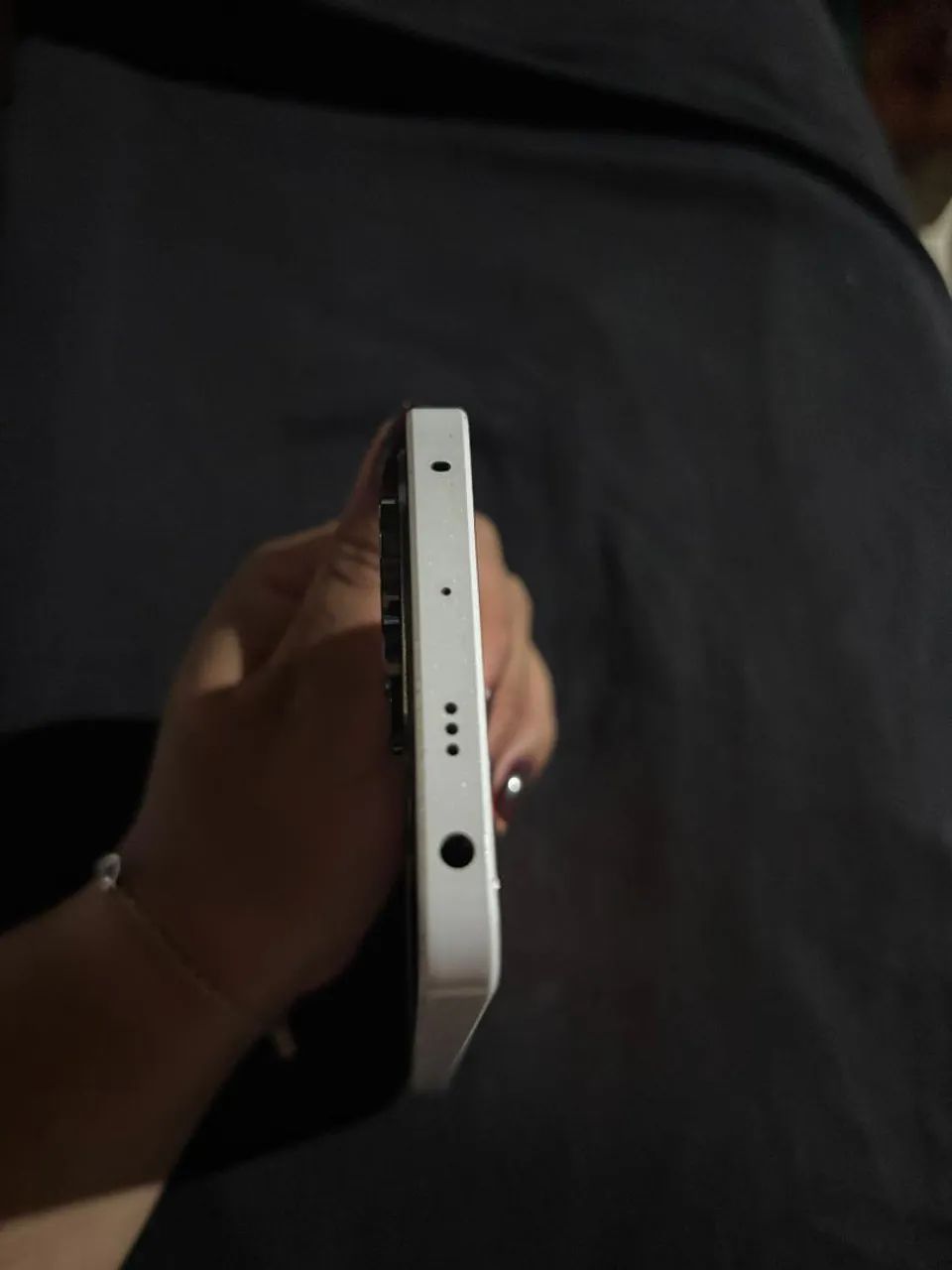 Vender no Pix ou dinheiro ou cartão  - Foto 3
