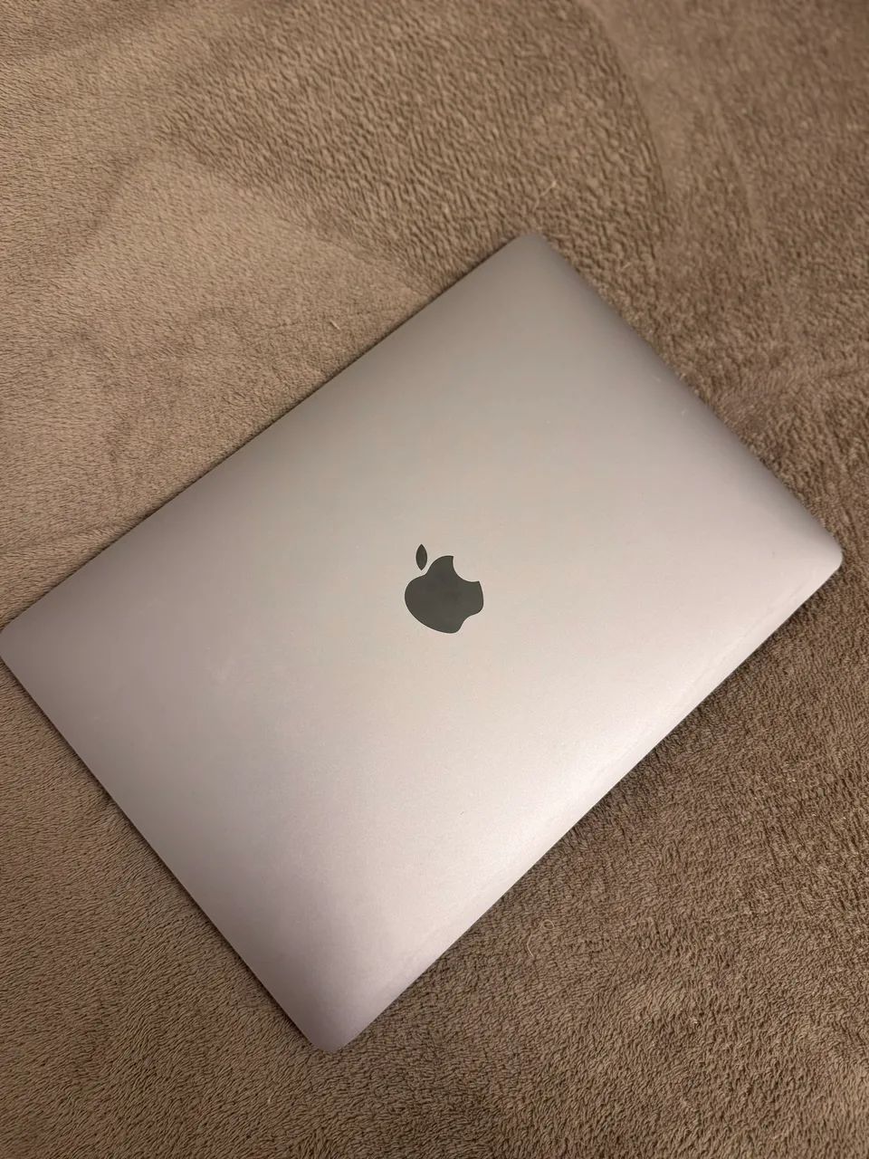 MacBook Pro 13? M2 | 512GB - Notebooks - Itaperuna 1537394056 | OLX