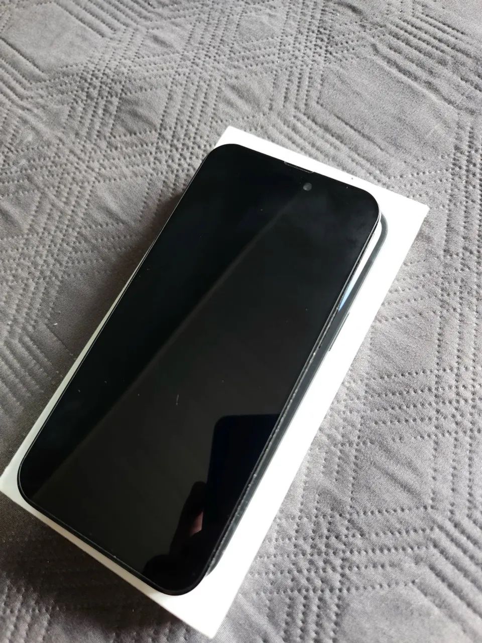 IPHONE 14 PRO MAX - Foto 3