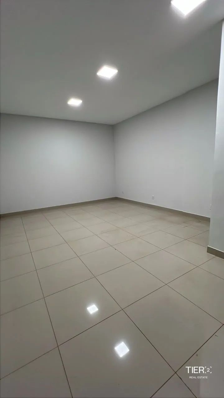 Sala Comercial - Foto 4