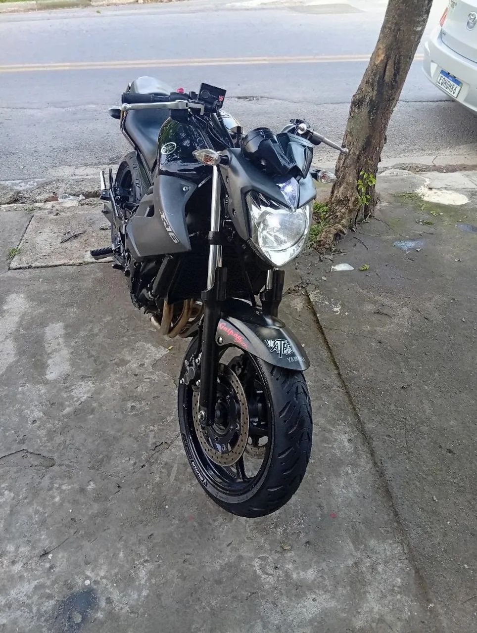 Xj6 - Foto 5