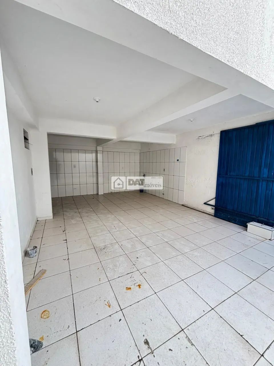 Imóvel Comercial e Residencial no bairro Contorno - Foto 3