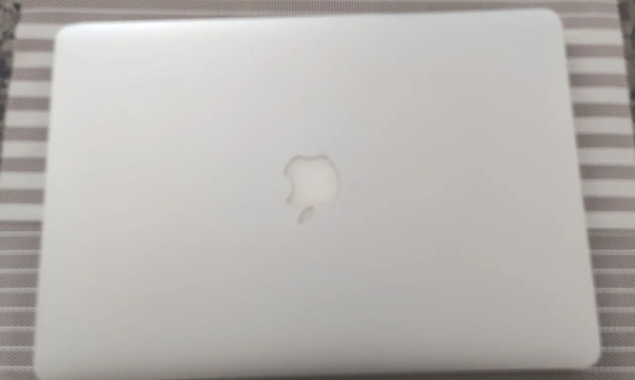 MacBook pro 15 i7 - Foto 4