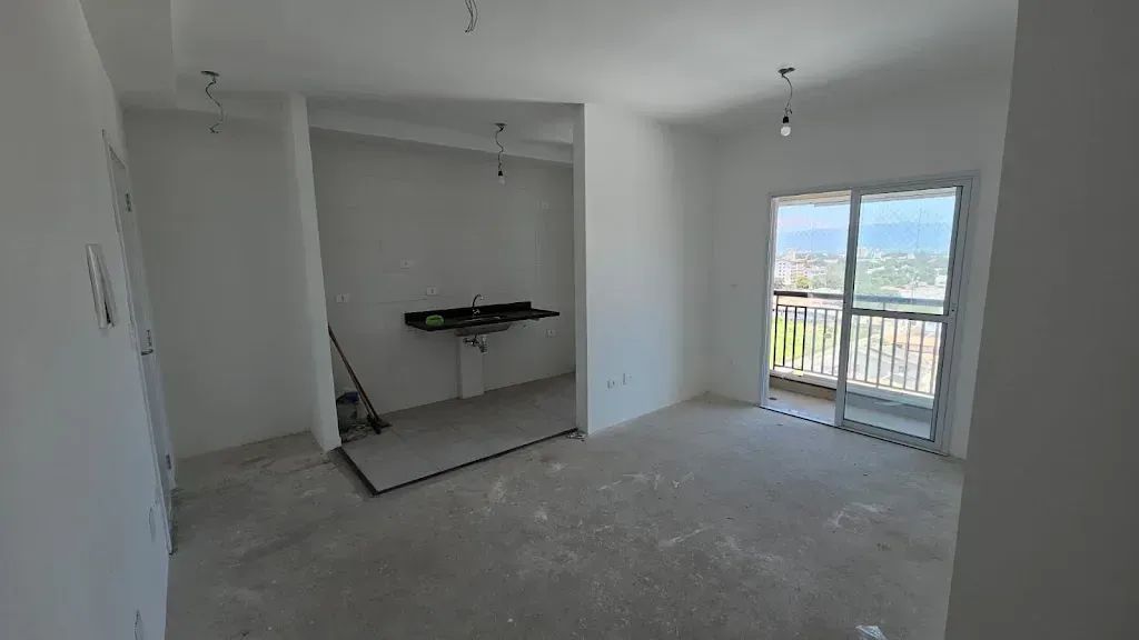 Não informado - Foto 3