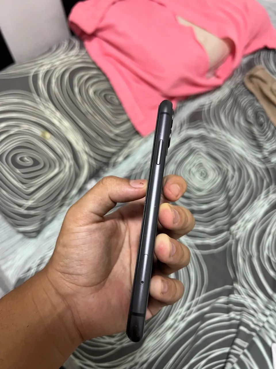 iPhone 11 - Foto 3