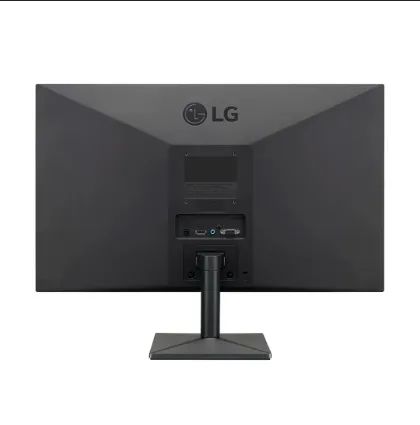 Monitor LG 24MK430H-B - Foto 2