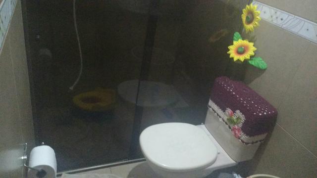 Oportunidade! Excelente casa em Planaltina DF, localizada acima do Super Maia!! - Foto 18