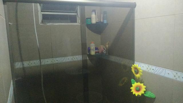 Oportunidade! Excelente casa em Planaltina DF, localizada acima do Super Maia!! - Foto 8