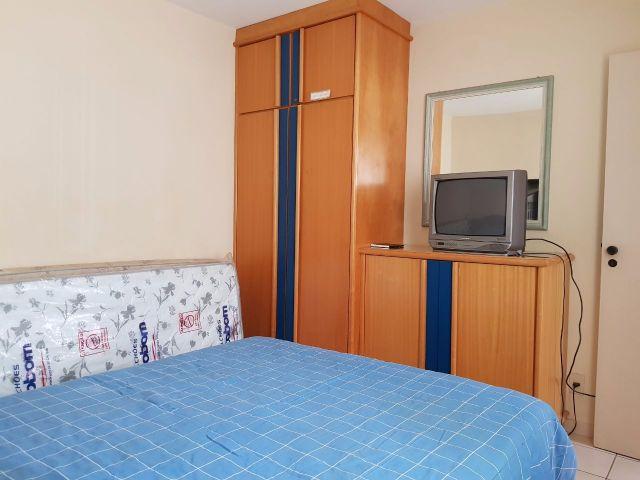 Apartamento e Flat em Caldas Novas temporada - Foto 4