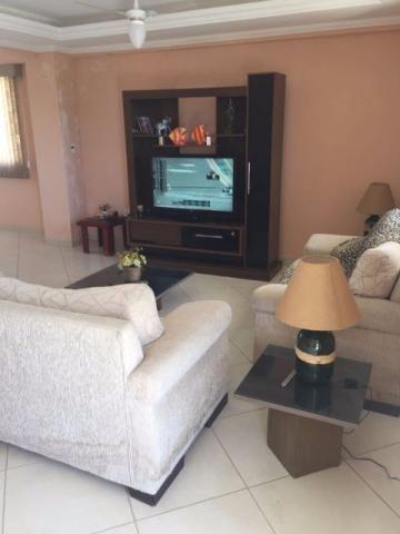 Saquarema Cobertura Frente ao mar Oportunidade Única - Foto 19
