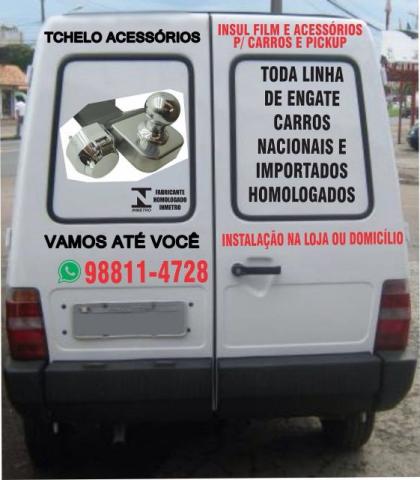 loja vans ribeirão preto