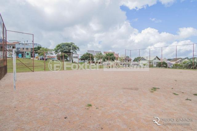 Terreno à venda em Morro santana, Porto alegre cod:173925 - Foto 12
