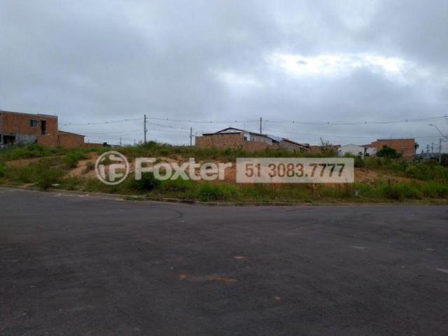 Terreno à venda em Mário quintana, Porto alegre cod:170045 - Foto 9