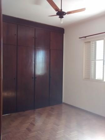 Casa para alugar com 3 dormitórios em Sumare, Ribeirao preto cod:L5390 - Foto 11