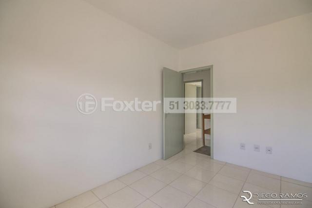 Casa à venda com 3 dormitórios em Camaquã, Porto alegre cod:169981 - Foto 18