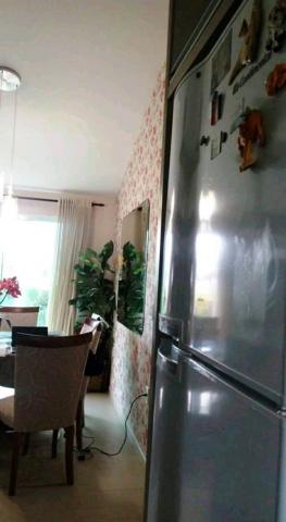 Casa à venda com 3 dormitórios em Ambrosio, Garopaba cod:7480 - Foto 17