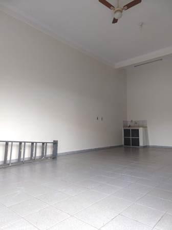 Loja comercial para alugar em Campos eliseos, Ribeirao preto cod:L5025 - Foto 4