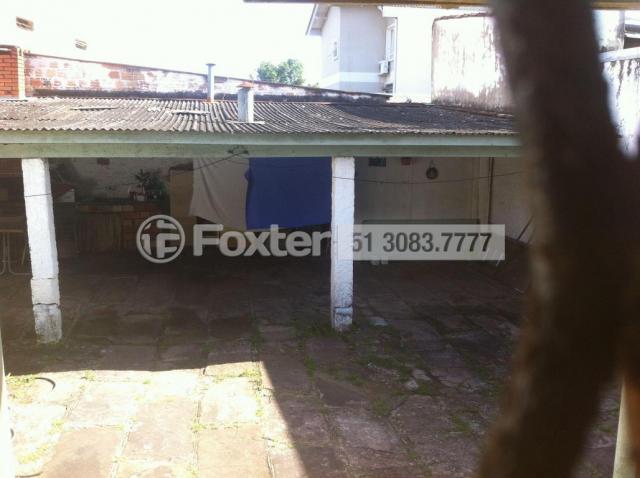 Terreno à venda em Vila ipiranga, Porto alegre cod:168084 - Foto 2