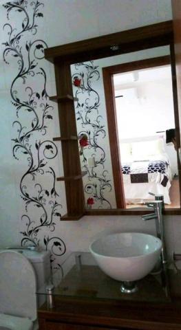Casa à venda com 3 dormitórios em Ambrosio, Garopaba cod:7480 - Foto 19