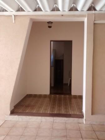 Casa para alugar com 3 dormitórios em Sumare, Ribeirao preto cod:L5390 - Foto 3