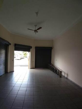 Loja comercial para alugar em Campos eliseos, Ribeirao preto cod:L5025 - Foto 5