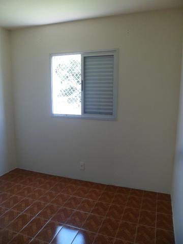 Apartamento 02 dormitórios, Vila São José, fácil acesso a Dutra - Foto 7