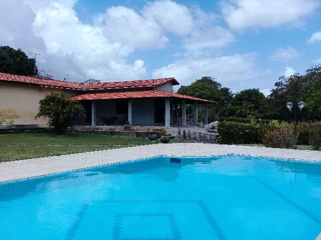 ALuga-se Sitio temporada e eventos, natal final de ano - Foto 3