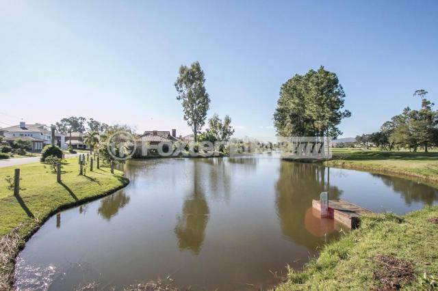 Casa à venda com 3 dormitórios em Belém novo, Porto alegre cod:169831 - Foto 3