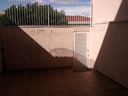 Casa para alugar com 3 dormitórios em Sumare, Ribeirao preto cod:L5390 - Foto 17