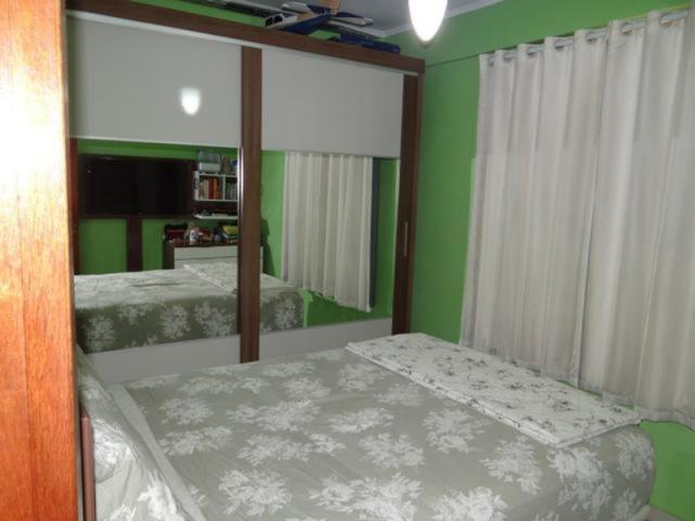 Excelente apartamento com 3 qts - cachambi - Foto 13
