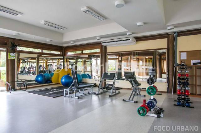 Terreno à venda em São vicente, Gravataí cod:159681 - Foto 14