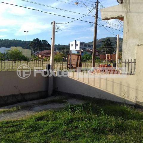 Terreno à venda em Hípica, Porto alegre cod:168158 - Foto 6