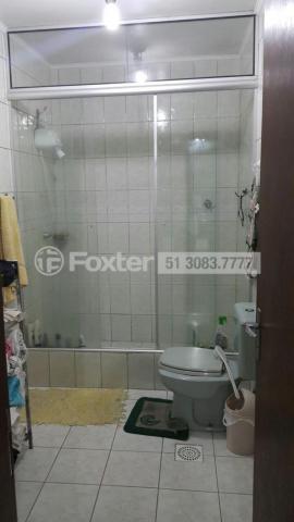 Casa à venda com 3 dormitórios em Vila conceição, Porto alegre cod:168694 - Foto 6