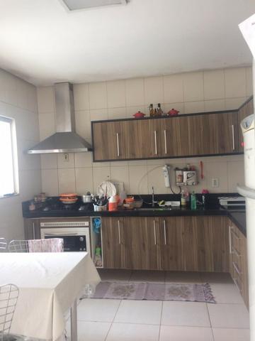 Casa para venda Condomínio Alameda Tocantins - Foto 6