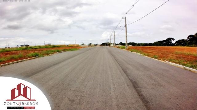 Terreno - Foto 8
