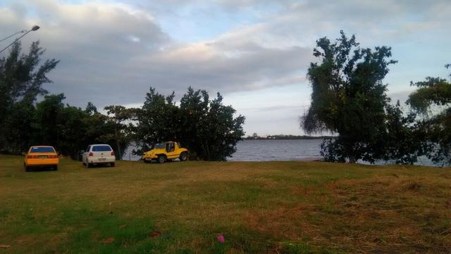 Bon: Terreno no Jardim - Saquarema - Foto 9