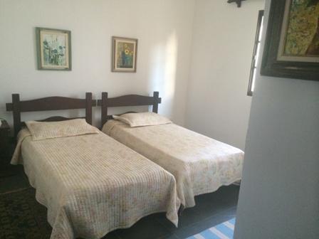 Casa de condomínio à venda com 4 dormitórios em Royal park, Ribeirao preto cod:V4889 - Foto 14