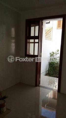 Casa à venda com 3 dormitórios em Espírito santo, Porto alegre cod:170243 - Foto 14