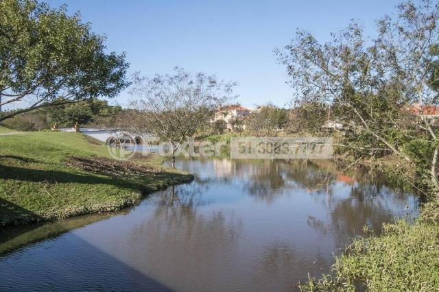 Casa à venda com 3 dormitórios em Belém novo, Porto alegre cod:169831 - Foto 14
