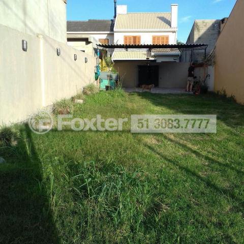 Terreno à venda em Hípica, Porto alegre cod:168158 - Foto 11