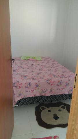 Linda Casa com piscina Temporada Próximo a praia na Barra - Foto 4