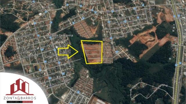 Terreno - Foto 10