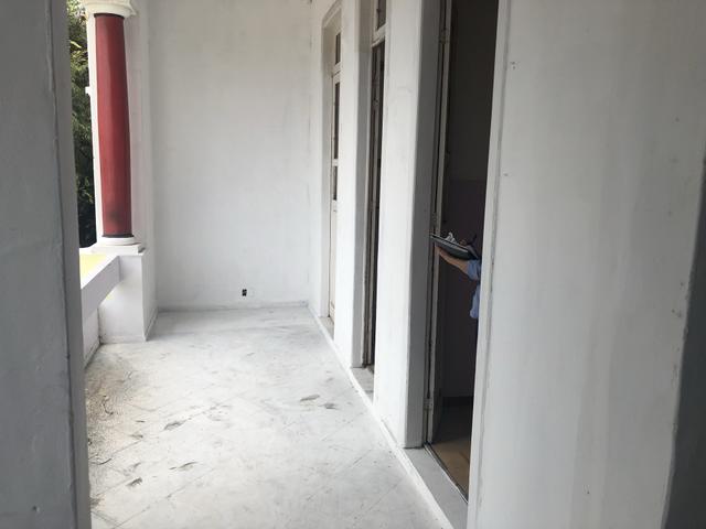 Porto da Barra ponto comercial com 200m, frente praia, Vende predio inteiro tambem - Foto 2