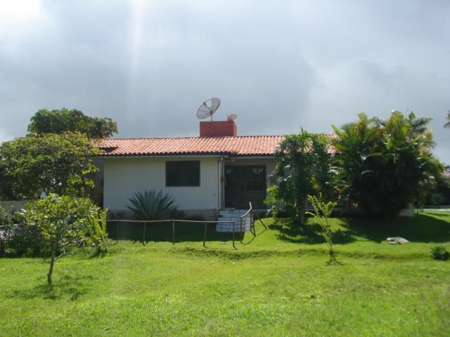 Casa Temporada/Aluguel - Gravatá/PE - Foto 11