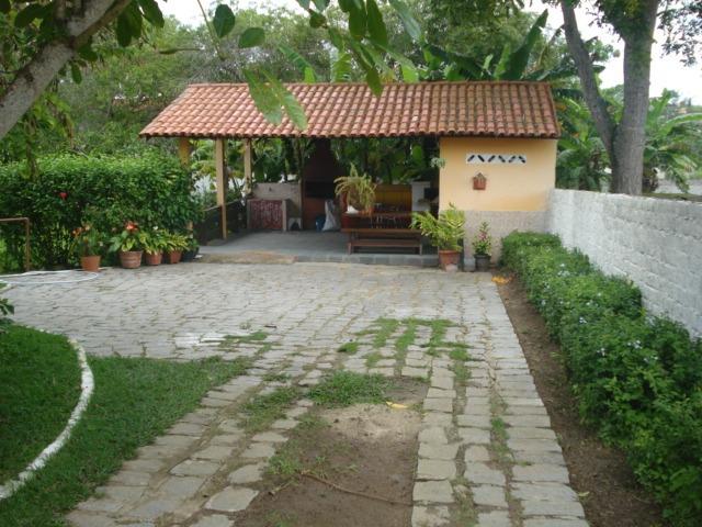 Casa Temporada/Aluguel - Gravatá/PE - Foto 6