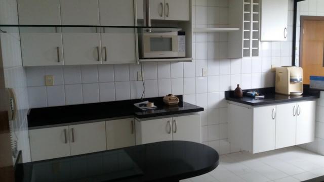 Alugue apartamento Mansão Atlantic Hills - Foto 4