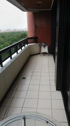 Alugue apartamento Mansão Atlantic Hills - Foto 13