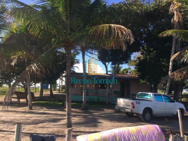 Fazenda em Belmonte-BA - Foto 3