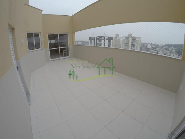 0137 - Único à venda de frente para à rua